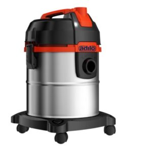 Wet and Dry Vacuum Cleaners